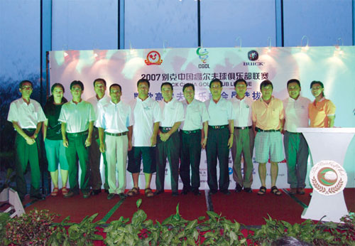 �й��߶�����ֲ��������ſ����ֲ�ѡ�����ո�