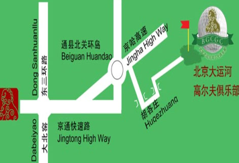 点此在新窗口浏览图片
