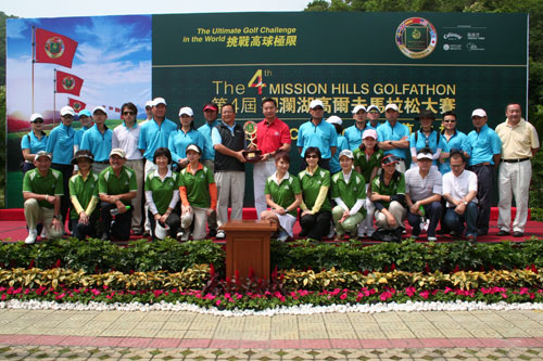 ��ս�߶������籭���������������ɴ�����������