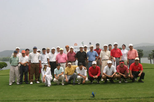 2007����й��߶�������ֲ������Ͼ����Ӻ��ո�