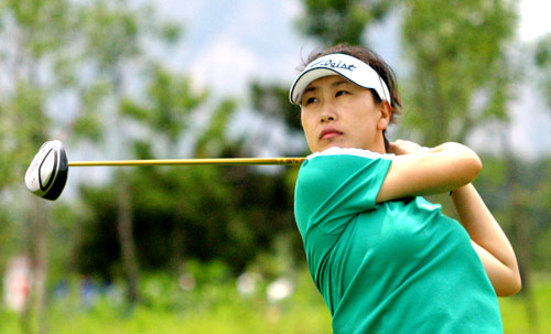 �ൺ����3�˶����Ⱥ���Ҷ��Ӣ̹�Դ�������ռ��