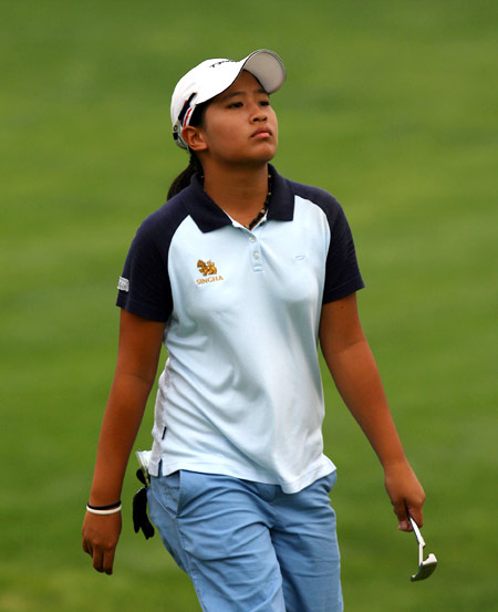 ����������վ����DQ�������ൺվ73����ͷ����