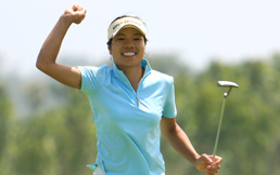 �����������ൺվ�����������������޲��еڶ�