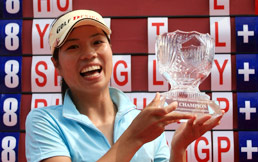 �ͳ���ǧԪο����ͯ������ְҵ�ʸ��˷ܲ���