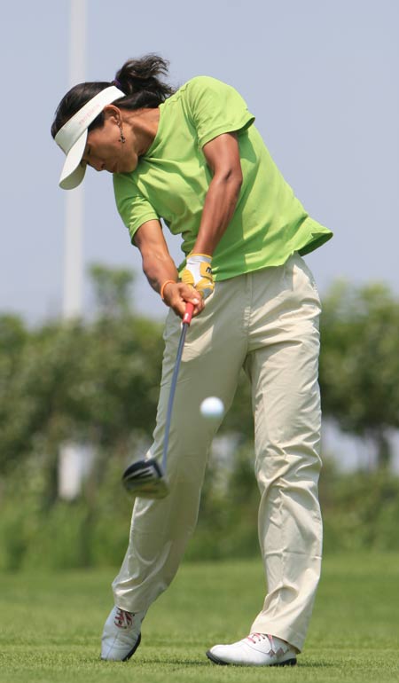 ��׼�����������Ϻ�վ�ھ��������ൺվ�����Ǿ�