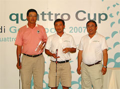 2007��µ�quattro���߶���������ڶ�ʮ��վ���