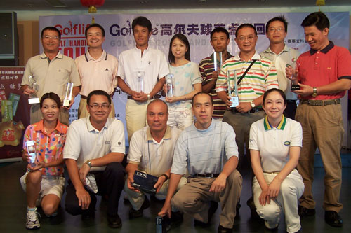 ���ڸ߶�������Զ����������ȼ�����Ѽ���