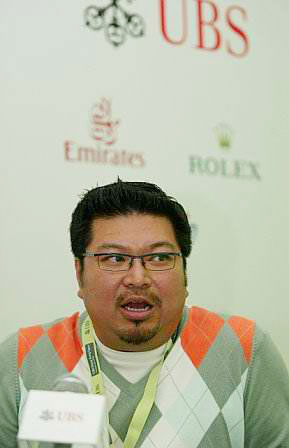 ��89��PGA��������������Ƶֱ����˵�α�-��־��