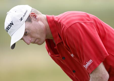 ��������˾ͨ����������˲�սPGA���������ֹ�