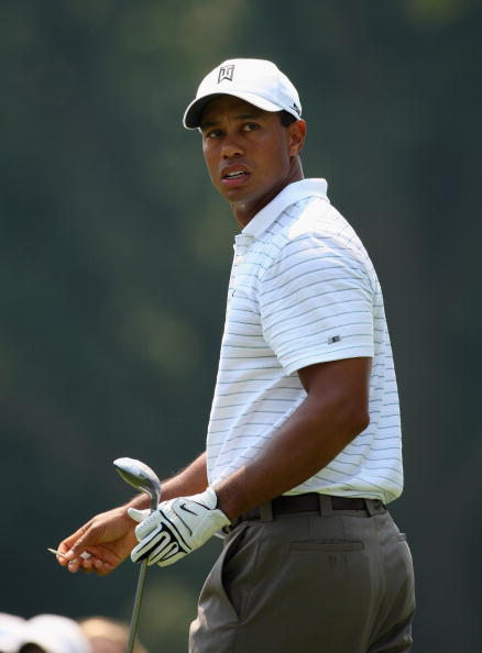 ��ʯ����һҹ֮����������ȴ��ǩ����ʰ����