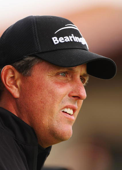 ��ʯ�ɼ�����û��ɫ�׿˶�ɭ������������Ȭ��