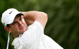 ����˾ͨ����������׷������������͵����1��