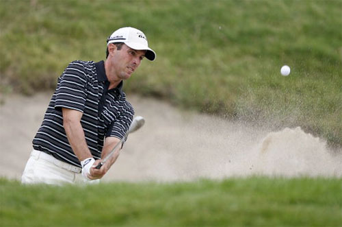 ���»�ʯ��������˺�ά����������˾ͨ������