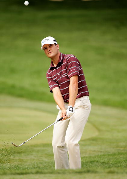 �������ݻٵ�һ�ֺ�������Լ��ѷ�������Ȼ���