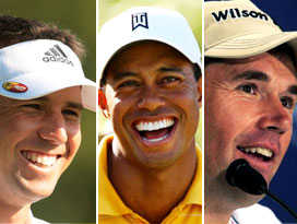 ����������ȫ����Ƶֱ������PGA��������ĩ����