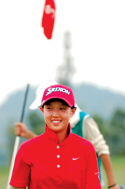 �߶�����̽�����������:Ц�ݱ����⻹����(ͼ)