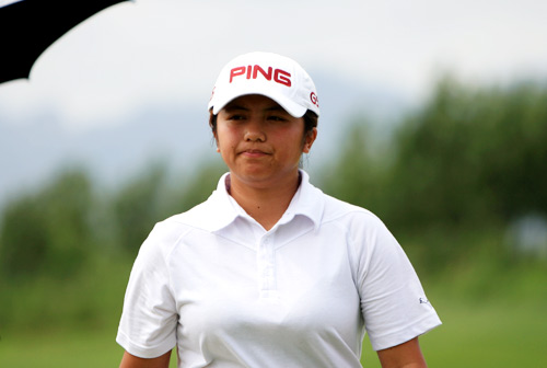 ������������������½��֥�����ٴ�Ӣ��������