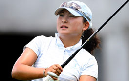 �Ϻ������򳡼�������������������ȵڶ���