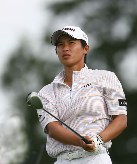 69�˼����Ϻ����������մ�����ܵ�һ������ͷ