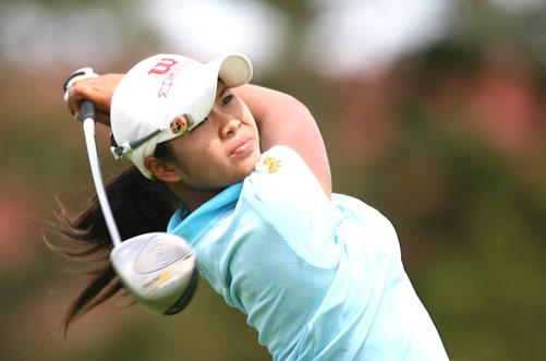 ׼��LPGAѲ�����ʸ�������¡Ҫ����Ӧ�Կ���