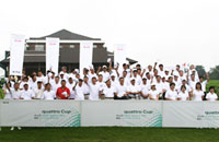 2007��µ�quattro���߶����������29վ���