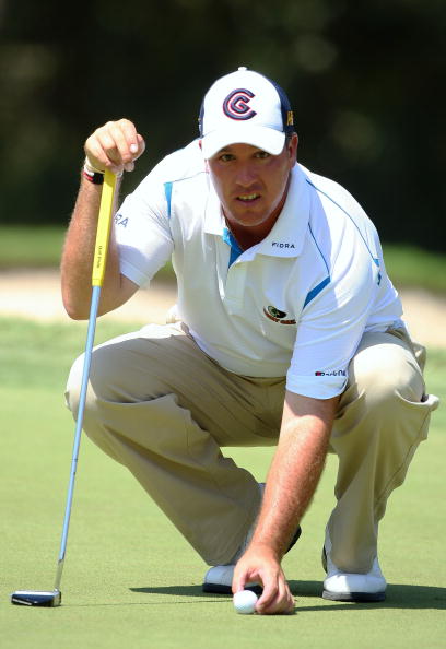 维京精英赛获第三名 维克利巩固奖金排名前30