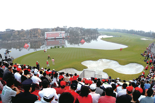 ����ʰ�����ߴ����뿪���������»��ھ���