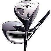 []սԻ͵Titleist 975Dѽ