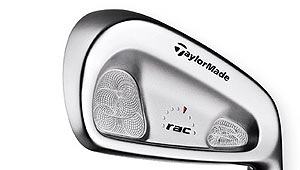 TAYLORMADEƳ¿RAC ޵