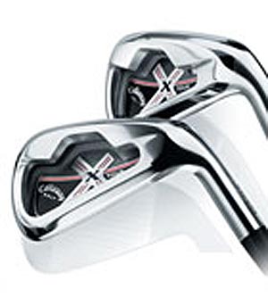 [Ʒ]Callaway X-Tour ִ֮