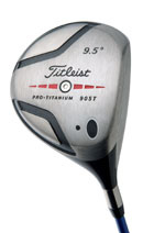 [Ʒ]TitleistƷϵ ²ݴ