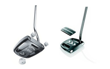 []Callaway I-TraxƸ ɵװ