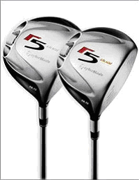 [Ʒ]TaylorMade r5 ʸȶǿ