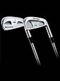 []Tour rac Preferred Comboϵ˽