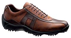 [Ʒƽ]ʷƾüȽ BALLY ȫ