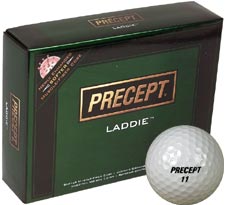 [װ]Precept MC Laddie Ӹͷٶ