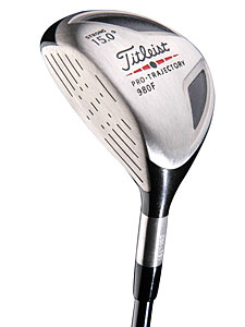 []Titleist980ľ ׿Խ