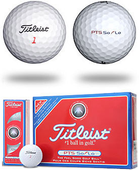 [Ʒ]ϸ˵Titleist 6