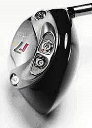 [�����Ʒ]TaylorMade R7����ľ�� ������л�