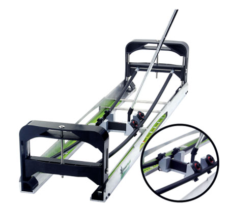 赢取3500元的推杆练习器 英国公开赛竞猜和征