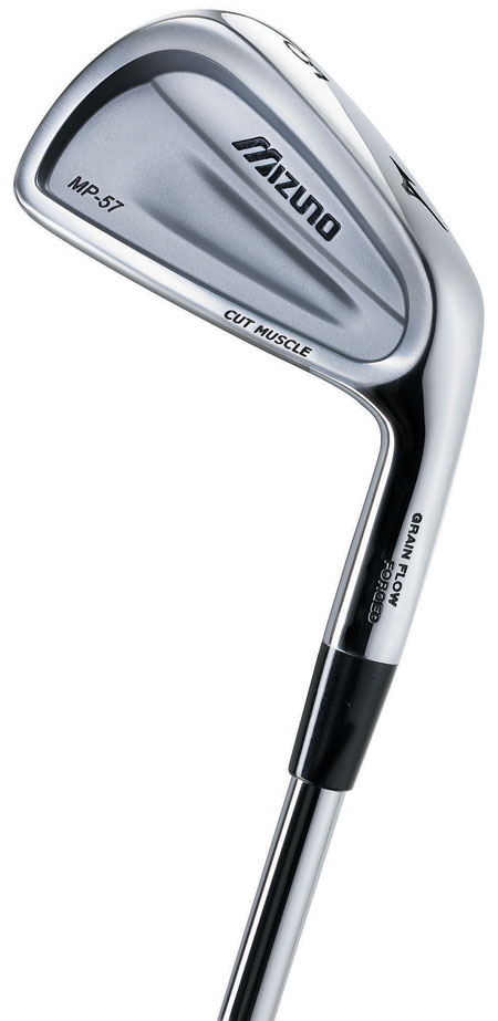 资讯-美津浓08新品上市 MX MP瞄准中高水平选