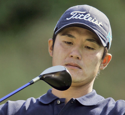 ͼ��-��������������������Ա�������鿴��ͷ