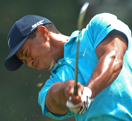 ͼ��-��������������������������ƴ��