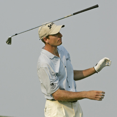 ͼ��-����������������ս����ͷǰ�Ķ�����ˣ