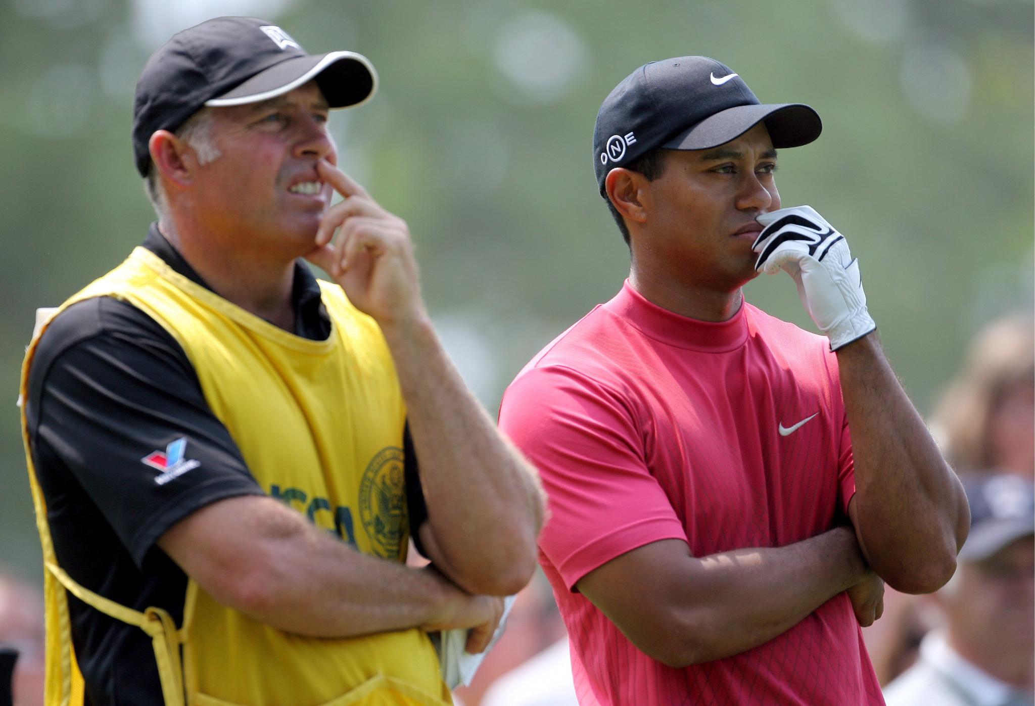 ͼ��-�����������ƽ�������ϻ�����������ķ˹