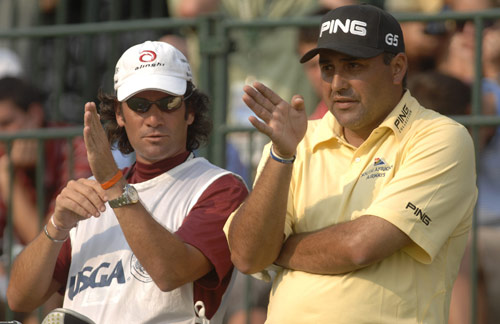 ͼ��-�����������ƽ�����㿨��������Ĭ���