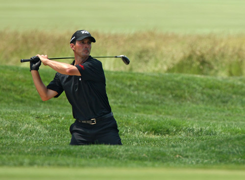 ͼ��-��107������������������ά���ڿ����ƻ���