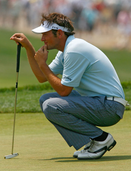 ͼ��-��107�����������������ֵ��յٹ�����˼��