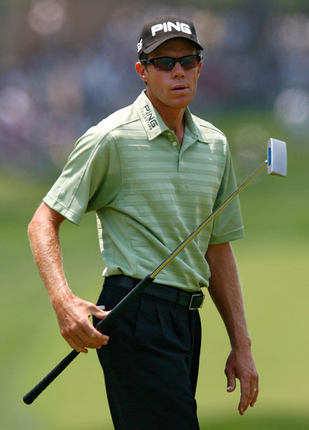 ͼ��-��107�����������������ְºն��Ƹ�Ϭ��