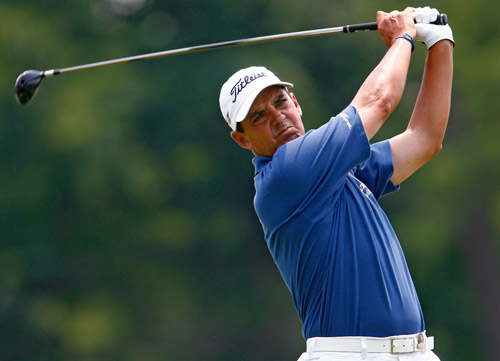 ͼ��-��107�������������������Ͻ���ķ����˹